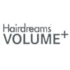 Hairdreams Volume+