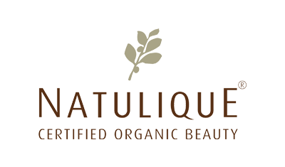 Natulique - Organic Beauty