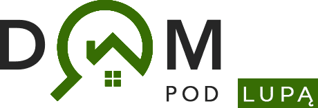 Dom pod lupą - Świadectwa energetyczne