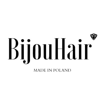 bijouhair