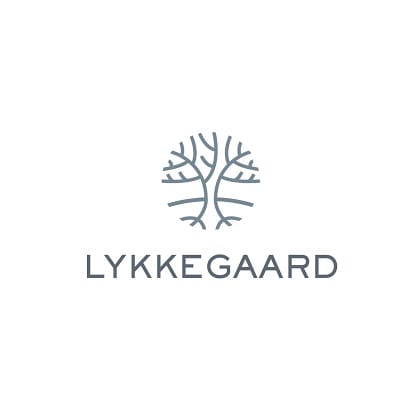 lykkegaard