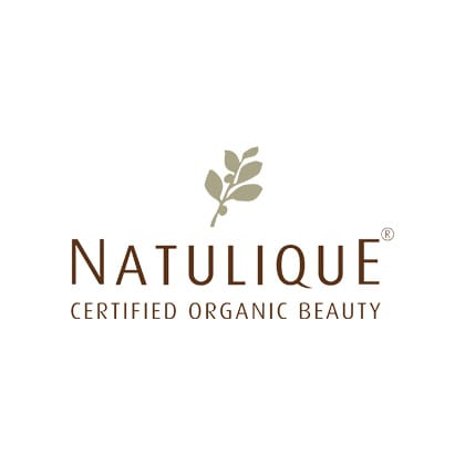 natulique 
